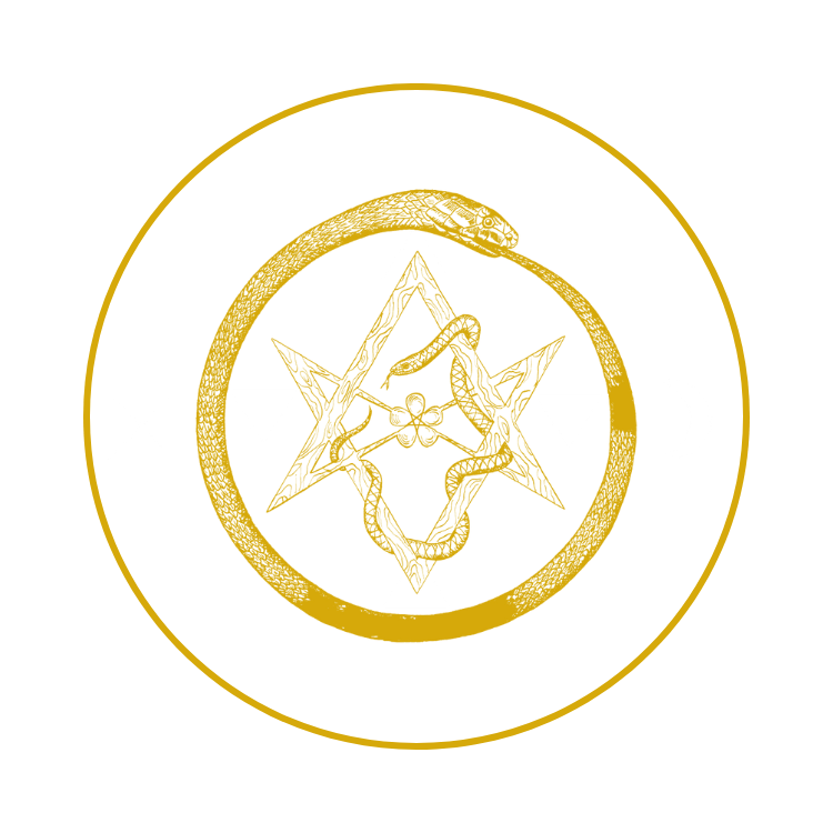 Eris-runas-santeria-tarot-magia-velas-veladoras-sahumerio-limpia-hierberia-lectura-de-cartas